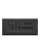 Corsair HXi Shift 1000W 80 Plus Platinum - 1364343 - zdjęcie 5